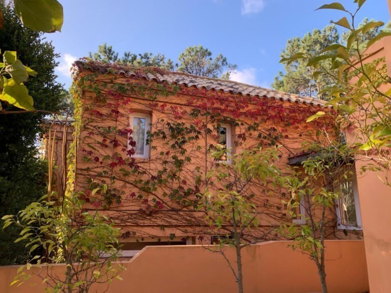 Espectacular casa en Montoya en venta